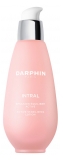 Darphin Intral Émulsion Équilibre Active 100 ml