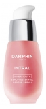 Darphin Intral Inner Youth Essential Serum 15ml