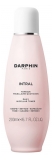 Darphin Intral Tonique Micellaire Quotidien 200 ml