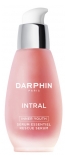 Darphin Intral Inner Youth Rescue Serum 50ml