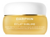 Balsam de Curățare Darphin Rosewood Sublime Radiance 40 ml