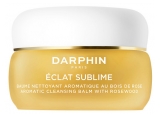 Darphin Éclat Sublime Aromatic Cleansing Balm with Rosewood 40ml