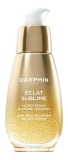 Darphin Éclat Sublime Dual Rejuvenating Micro-Serum 30ml