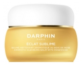 Darphin Sublime Radiance Palisander Rensningsbalm 100 ml