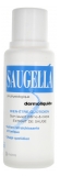 Saugella Dermoliquid 250ml