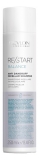 Revlon Professional Re/Start Balance Shampoing Micellaire Antipelliculaire 250 ml