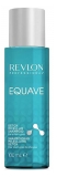 Revlon Professional Equave Shampoing Micellaire Détox 100 ml