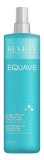 Revlon Professional Equave Instant Detangling Moisturizer 500 ml