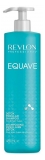 Revlon Professional Equave Shampoing Micellaire Détox 485 ml