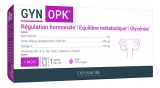 Densmore Gyn OPK Hormonelle Regulierung 30 Beutel