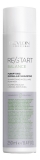 Revlon Professional Re/Start Balance Shampoing Micellaire Purifiant 250 ml