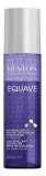 Revlon Professional Equave Instant Detangling Cream 200 ml