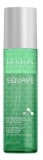 Revlon Professional Equave Fortifying Instant Detangling Care 200 ml