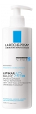 La Roche-Posay Lipikar AP+ M Replenishing Balm 400ml