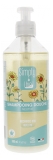 Simply Bio Organic Neutral Shower Shampoo 500 ml