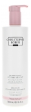 Christophe Robin Jemný objemový šampon 500 ml