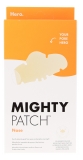 Hero Mighty Patch Nose 10 Hydrocolloid Patches