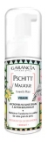 Garancia Pshitt Magique New Skin Limited Edition 100ml