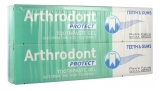 Arthrodont Protect Żel do Zębów 2 x 75 ml