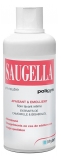 Saugella Poligyn Intimate Cleansing Care 500ml