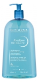 Bioderma Atoderm Shower Gel 1L