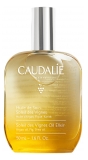 Caudalie Huile de Soin Soleil des Vignes 50 ml