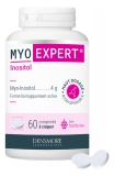 Densmore Myo Expert Inositol 60 Chewable Tablets