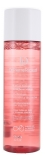 Dr Pierre Ricaud Lotion Tonique Fraîcheur Visage 125 ml