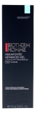 Biotherm Homme Aquapower Ultra-Hydrating & Fortifying Gel 75 ml