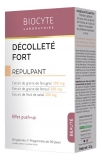 Biocyte Décolleté Fort 60 Capsules