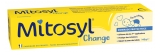 Mitosyl Protective Ointment Change 145g