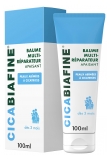 CicaBiafine Baume Multi-Réparateur Apaisant 100 ml