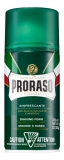 Proraso Odświeżająca Pianka do Golenia 300 ml