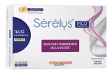 Sérélys Inco Control 30 Gélules Végétales