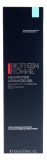 Biotherm Homme Aquapower Gel Ultra-Hydratant & Fortifiant 100 ml