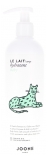 Joone Le Lait Hydratant Baby Bio 400 ml