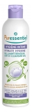 Puressentiel Hygiène Intime Organiczny Delikatny żel Oczyszczający 200 ml