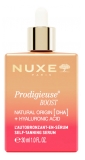 Nuxe Prodigieuse Boost Sérum Autobronzant 30 ml
