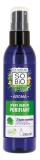 Léa Nature SO BIO étic Aroma Spray Habitat Purifiant Bio 200 ml