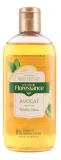 Floressance Avokadų Augalinis Aliejus 150 ml