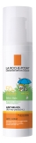 La Roche-Posay Anthelios Dermo-Pediatrics Baby Milch LSF 50+ 50 ml