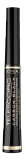 L\'Oréal Paris Telescopic Extra-Black Mascara 8,4 ml