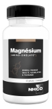 NHCO Aminosyrekelateret Magnesium 42 Kapsler