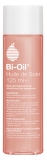 Bi-Oil Care Oil Specialized Scars and Strech Marks 125ml