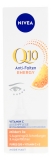Nivea Q10 Energy Revitalizing Eye Care 15 ml