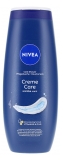 Nivea Care Bruskerem 500 ml