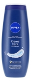 Nivea Pielęgnujący Krem pod Prysznic 500 ml