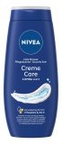 Nivea Pielęgnujący Krem pod Prysznic 250 ml