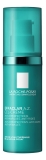 La Roche-Posay Effaclar A.Z. Anti-Imperfection Gel-Cream 40 ml
