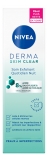 Nivea Derma Skin Clear Soin Exfoliant Quotidien Nuit Peaux à Imperfections 40 ml